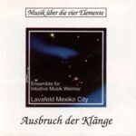 CD-1994-Ausbruch-der-Klaenge