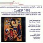 CD-1995-cimesp