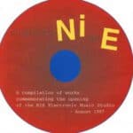 CD-1997-NIE