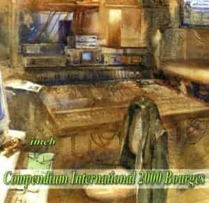 CD-2000-bourges