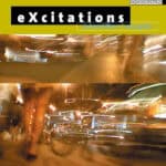 CD-2000-excitations-b