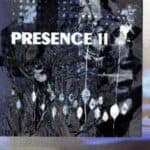 CD-2000-presence