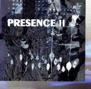 CD-2000-presence