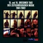 CD-2001-dresdener-tage