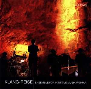 CD-2004-Klangreise1