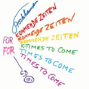 CD-2005-fuer-kommende-zeiten