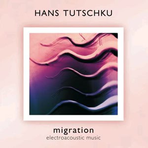 CD-2007-migration