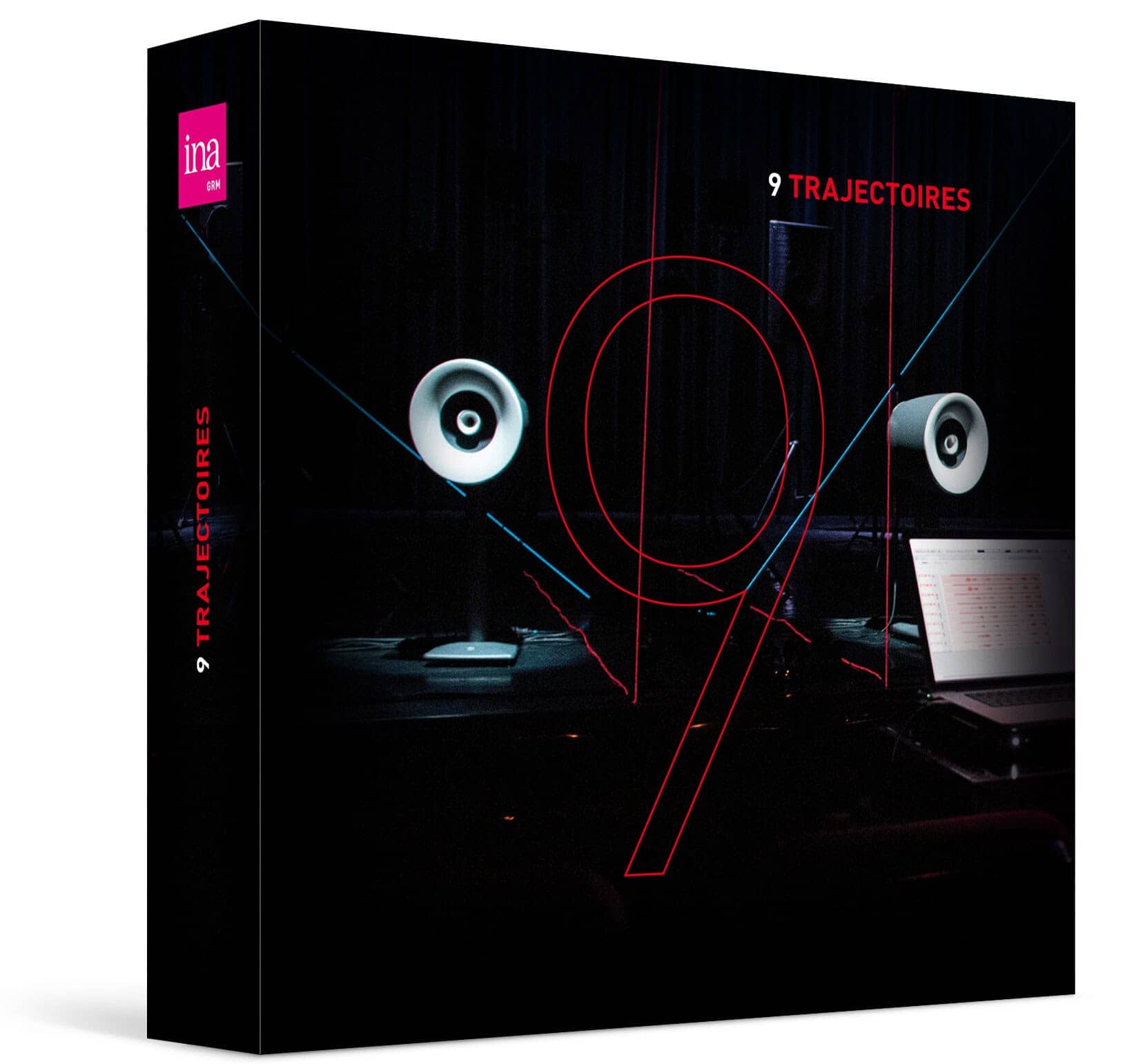 CD-2018-9_Trajectoires