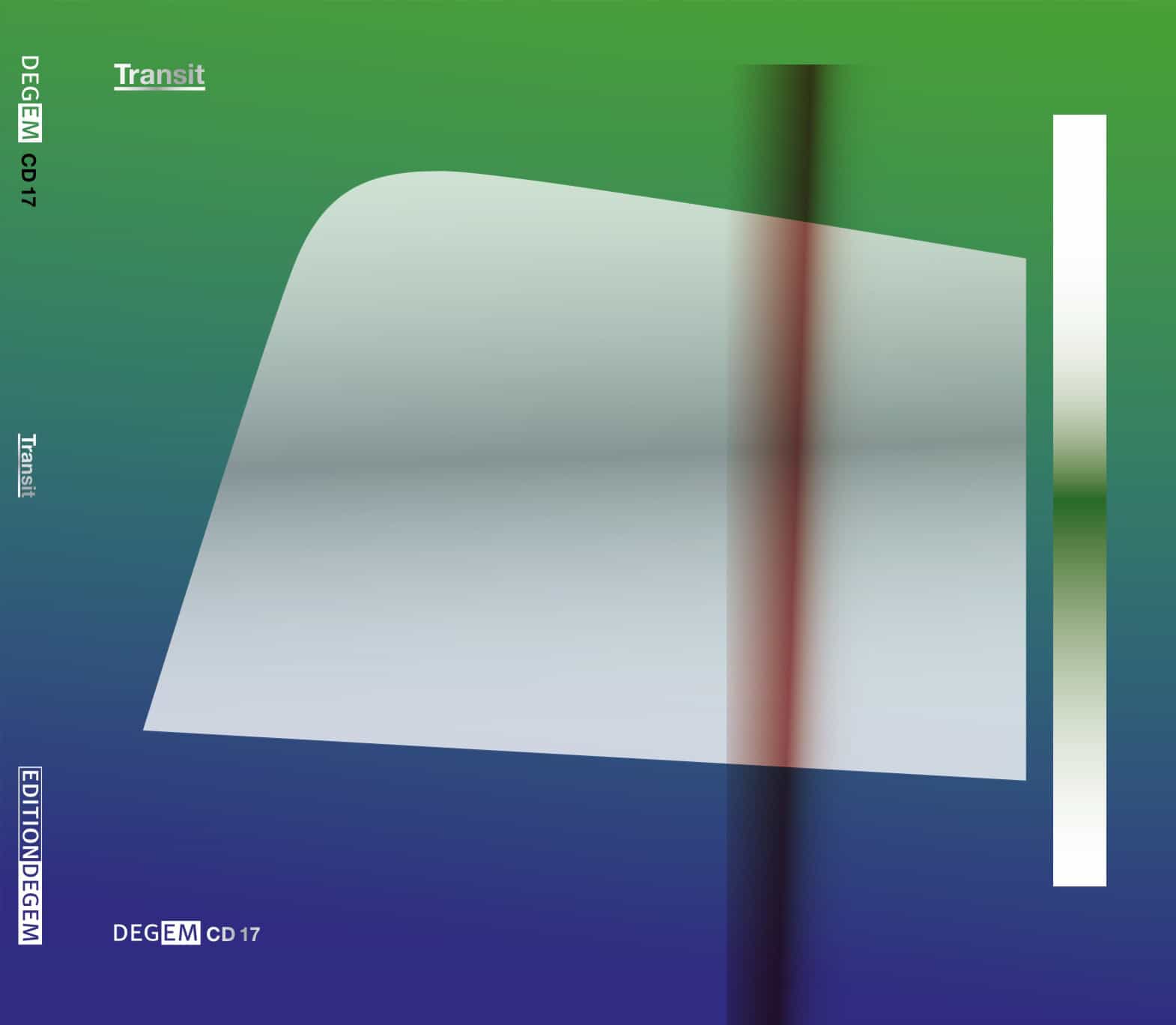 CD-2019-Degem-17