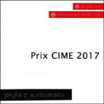 CD-2019-PrixCime2017-1