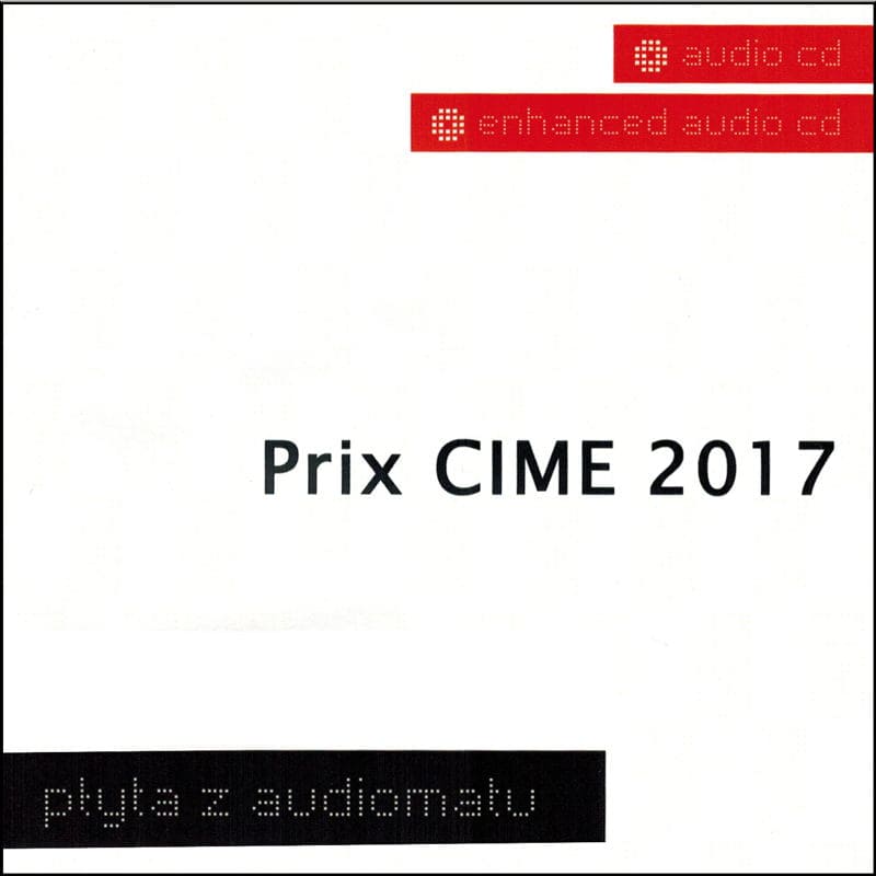 CD-2019-PrixCime2017-1