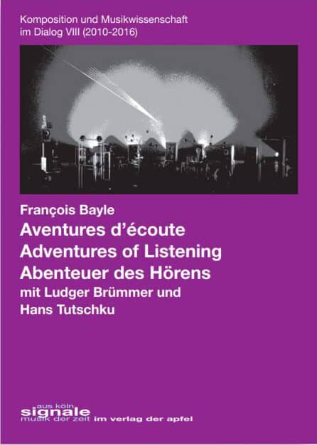 bayle-aventures-555x710-1