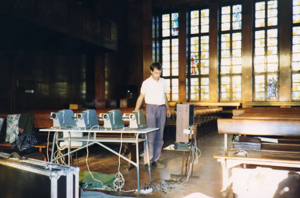 29-JIM2015-projectors