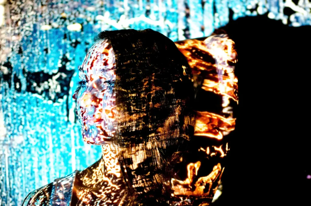 36-JIM2015-TheOtherSide-1