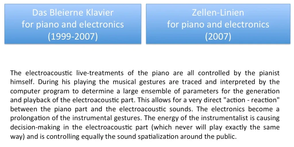 DasBleierneKlavier+Zellen-Linien