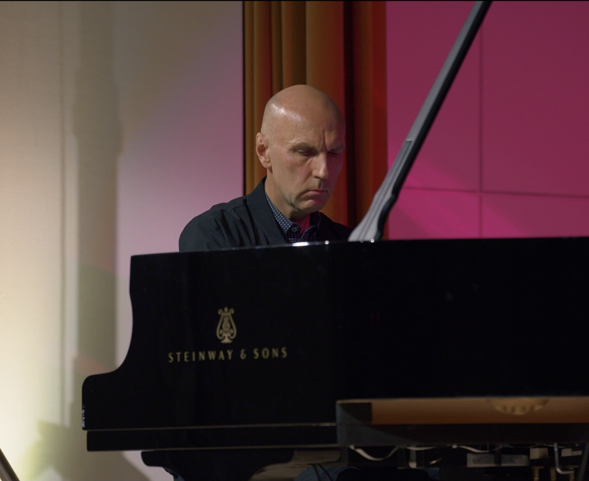 Duos for one pianist-2