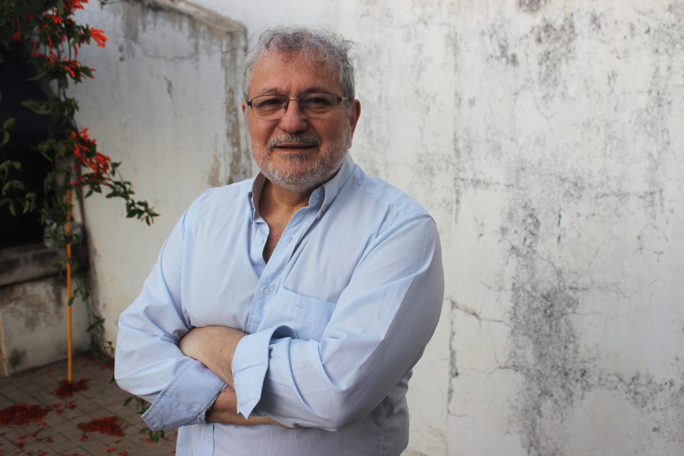 Gonzalo-Biffarella2020