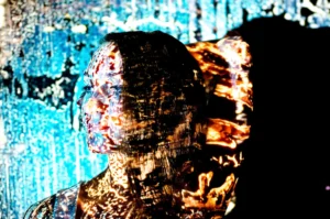 TheOtherSide-20140724_000005