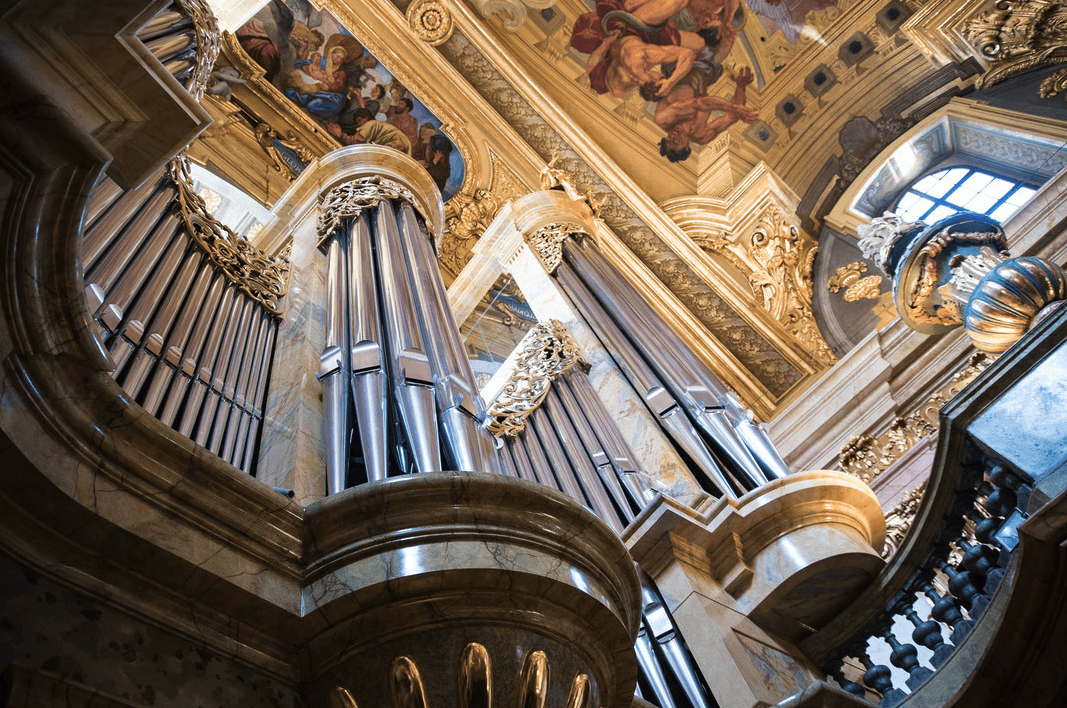 Uni-kirche-wien