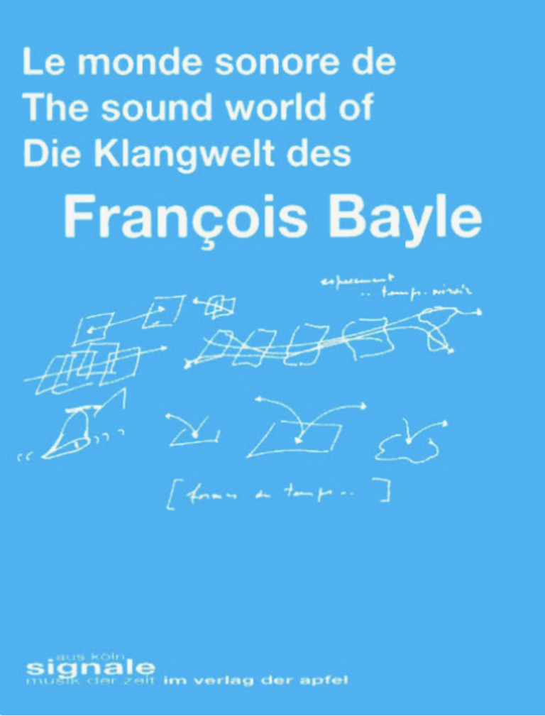 Bayle-Siganle-aus-Koeln