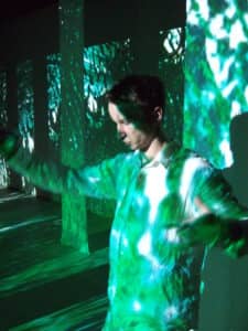 Polyvision-2009-03-05_16-16-09