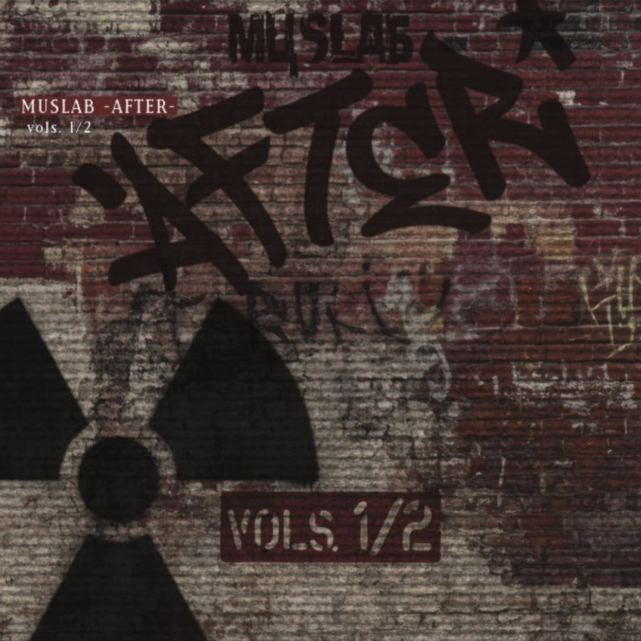 muslab-after-vol2