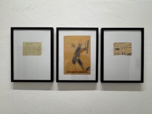 ACC_Childhood-drawings-3