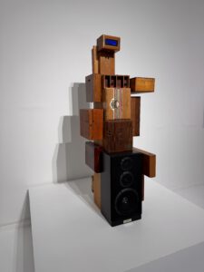 ACC_hommage
