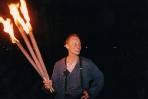 1996-Flammenklang-023