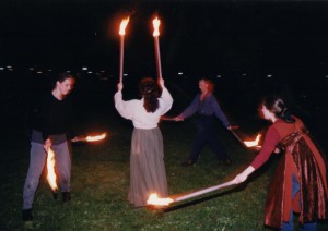1996-Flammenklang-025