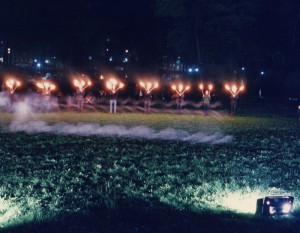 1996-Flammenklang-026
