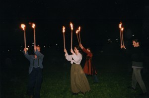 1996-Flammenklang-030