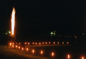 1996-Flammenklang-031