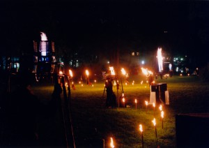 1996-Flammenklang-032