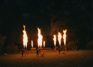 1996-Flammenklang-035
