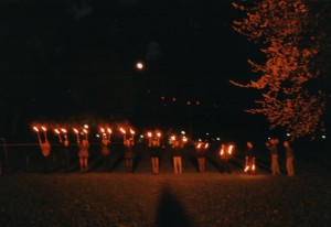 1996-Flammenklang-037