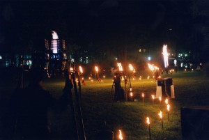 1996-Flammenklang-038