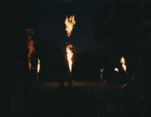 1996-Flammenklang-040