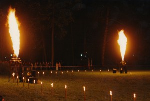 1996-Flammenklang-041