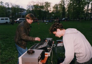 1996-Flammenklang-004